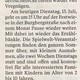 2025-07-15 Spielwelten für Familien - Hohenloher Tagblatt